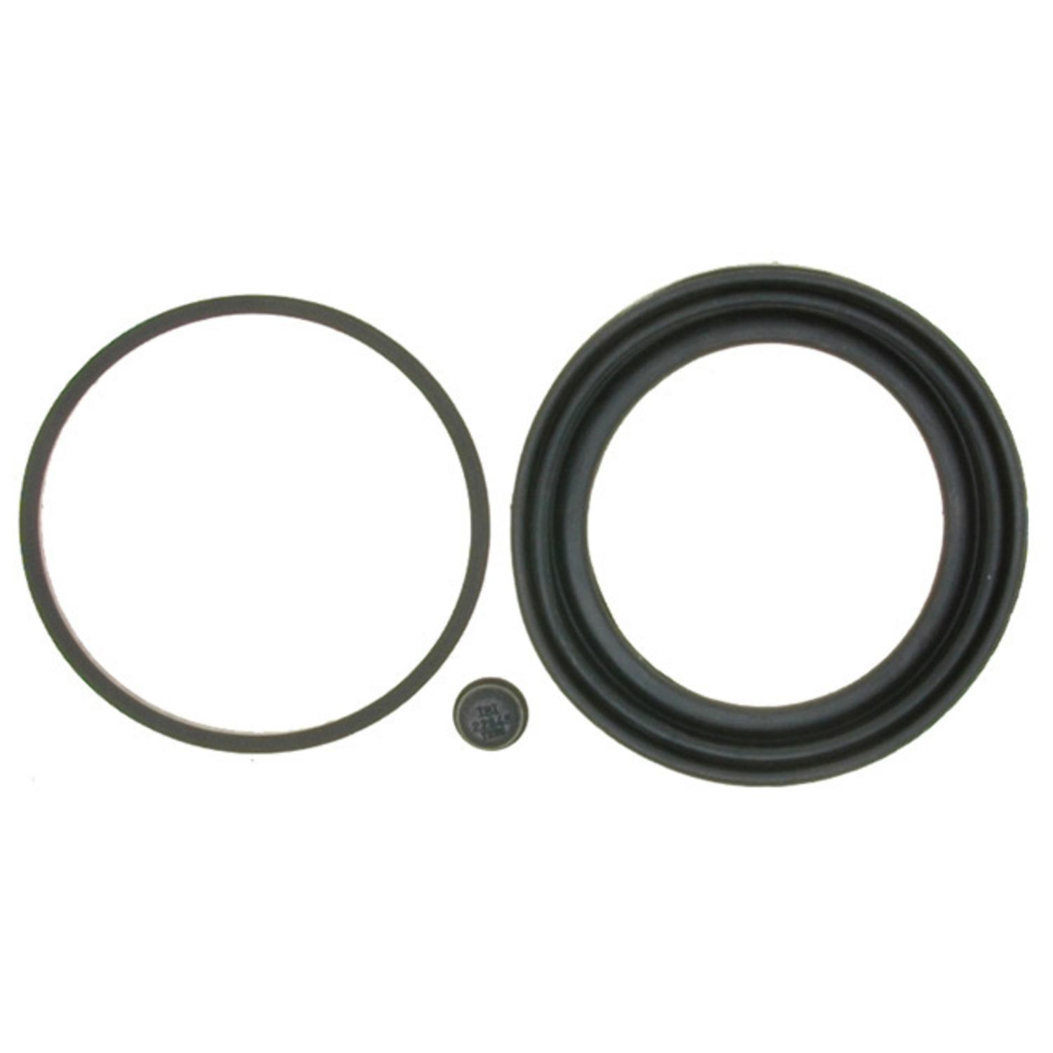 Raybestos WK2015 Disc Brake Caliper Seal Kit product image 1 of 1