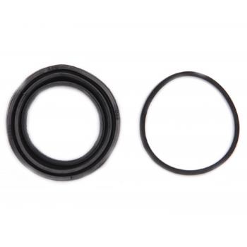 Raybestos WK2020 Disc Brake Caliper Seal Kit product image 1 of 1
