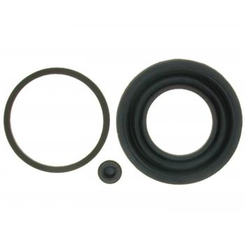 Raybestos WK2021 Disc Brake Caliper Seal Kit product image 1 of 1