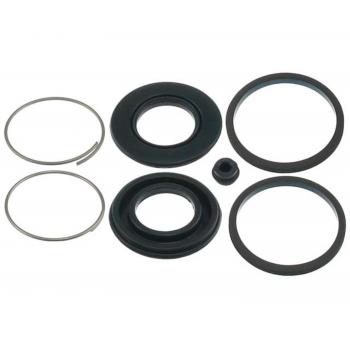 Raybestos WK2022 - Disc Brake Caliper Seal Kit Raybestos WK2022 Disc Brake Caliper Seal Kit product image 1 of 1