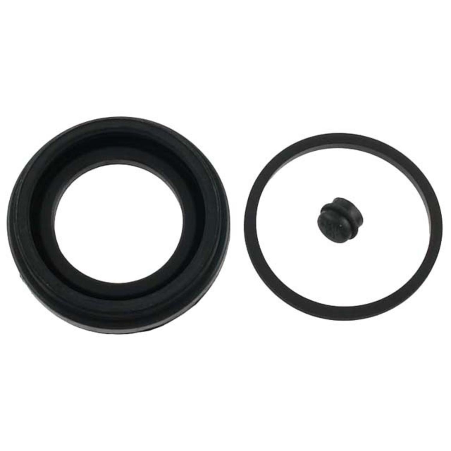 Raybestos WK2023 Disc Brake Caliper Seal Kit product image 1 of 1