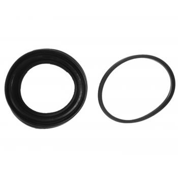 Raybestos WK2026 Disc Brake Caliper Seal Kit product image 1 of 1