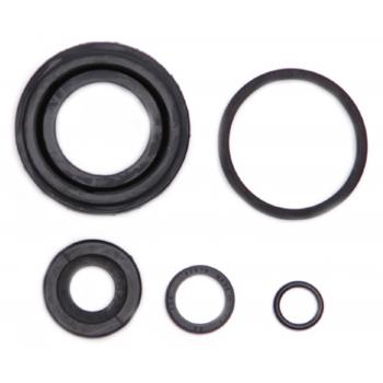 Raybestos WK2027 Disc Brake Caliper Seal Kit product image 1 of 1