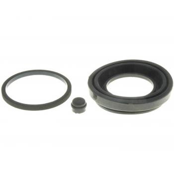 Raybestos WK2028 Disc Brake Caliper Seal Kit product image 1 of 1