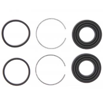 Raybestos WK2029 Disc Brake Caliper Seal Kit product image 1 of 1