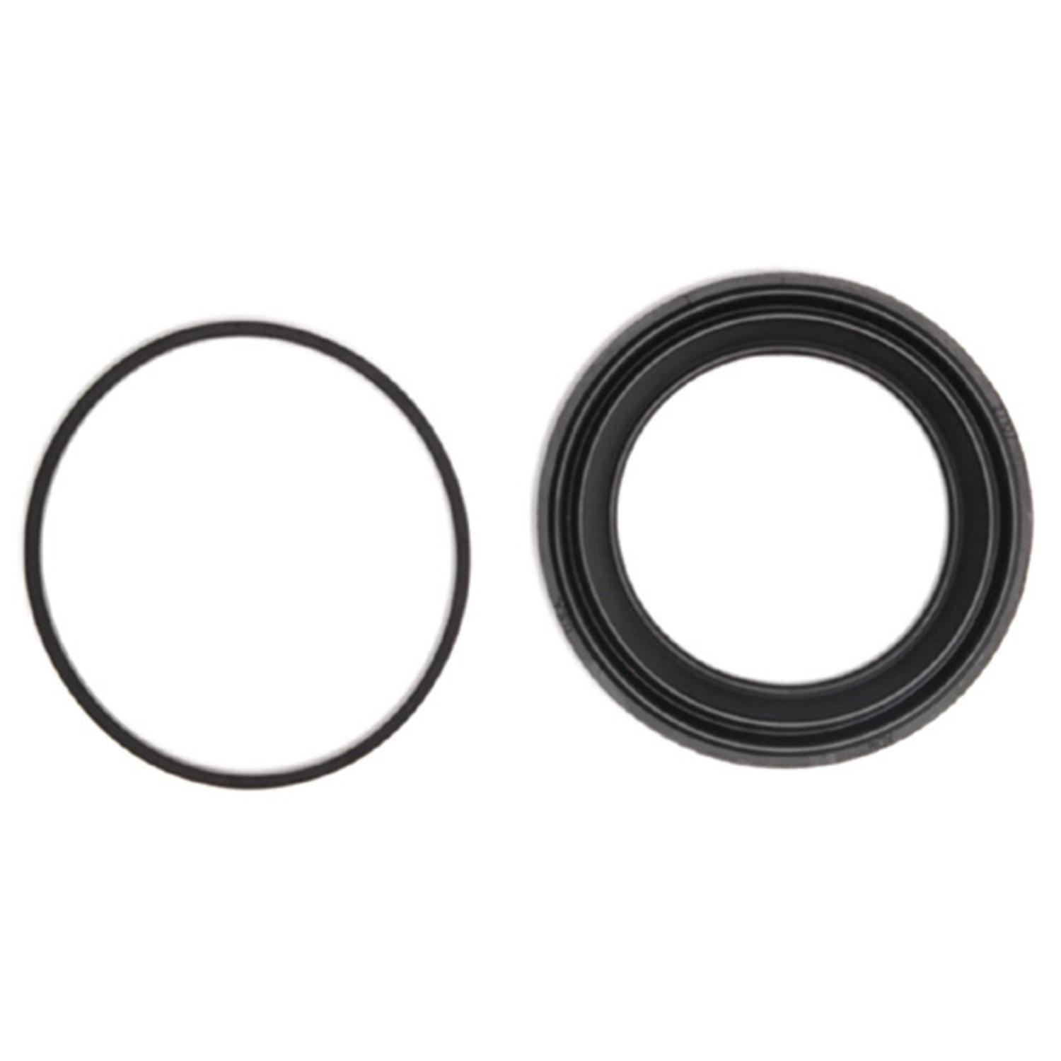 Raybestos WK2033 - Disc Brake Caliper Seal Kit Raybestos WK2033 Disc Brake Caliper Seal Kit product image 1 of 1