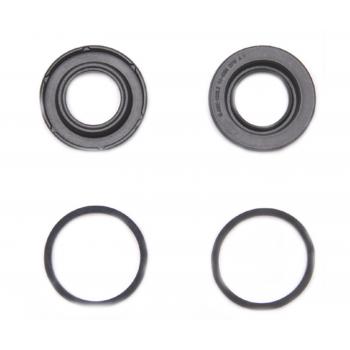 Raybestos WK2037 - Disc Brake Caliper Seal Kit Raybestos WK2037 Disc Brake Caliper Seal Kit product image 1 of 1