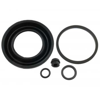 Raybestos WK2038 - Disc Brake Caliper Seal Kit Raybestos WK2038 Disc Brake Caliper Seal Kit product image 1 of 1