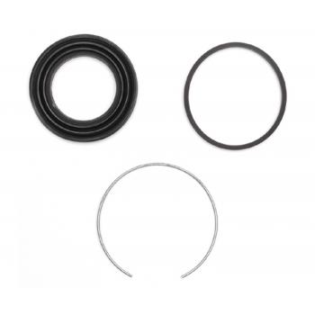 Raybestos WK2040 - Disc Brake Caliper Seal Kit Raybestos WK2040 Disc Brake Caliper Seal Kit product image 1 of 1