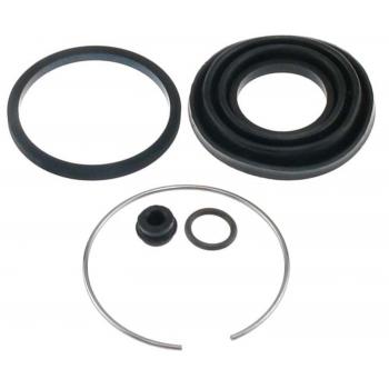 Raybestos WK2041 Disc Brake Caliper Seal Kit product image 1 of 1