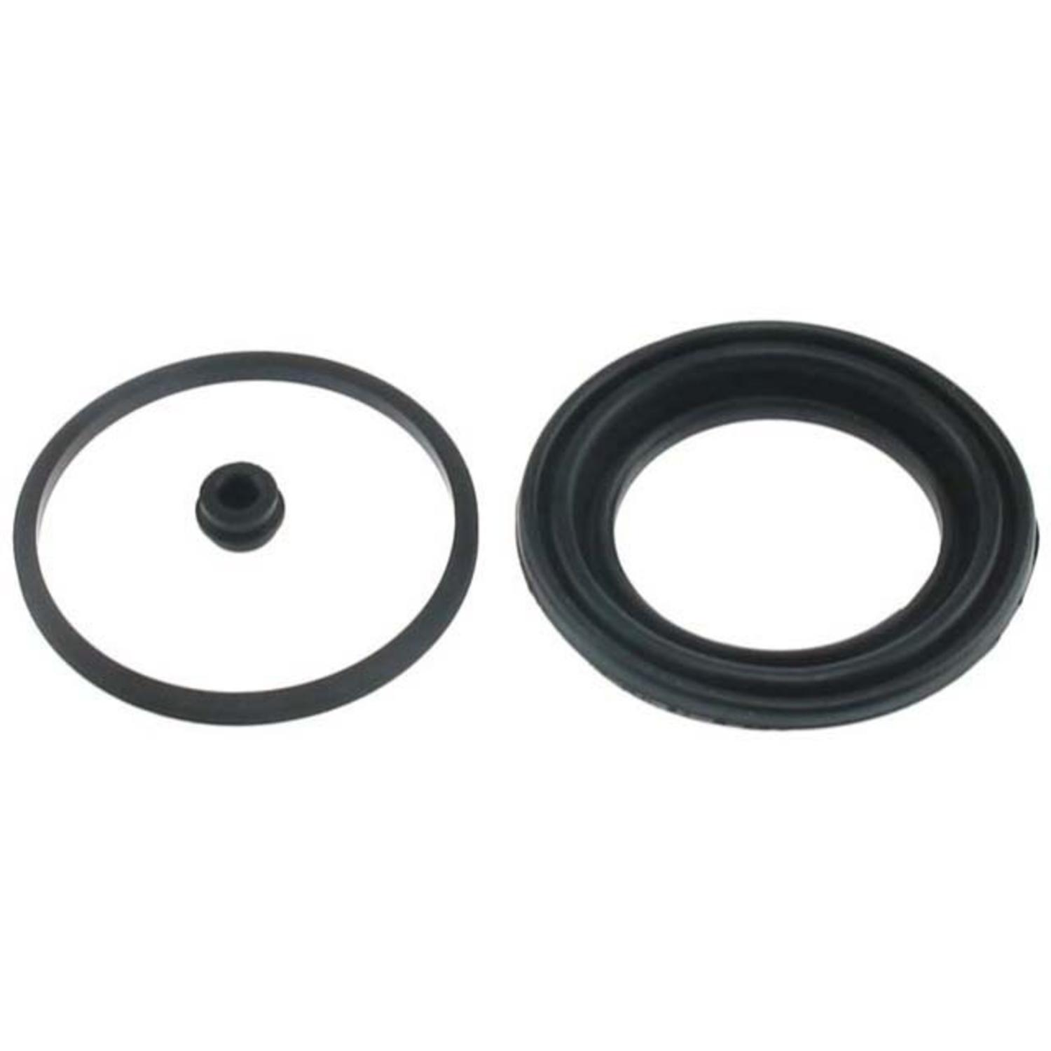 Raybestos WK2042 - Disc Brake Caliper Seal Kit Raybestos WK2042 Disc Brake Caliper Seal Kit product image 1 of 1