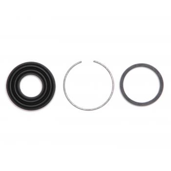 Raybestos WK2044 - Disc Brake Caliper Seal Kit Raybestos WK2044 Disc Brake Caliper Seal Kit product image 1 of 1