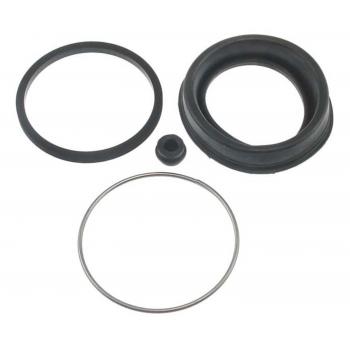 Raybestos WK2045 Disc Brake Caliper Seal Kit product image 1 of 1