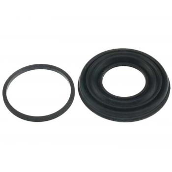 Raybestos WK2046 - Disc Brake Caliper Seal Kit Raybestos WK2046 Disc Brake Caliper Seal Kit product image 1 of 1