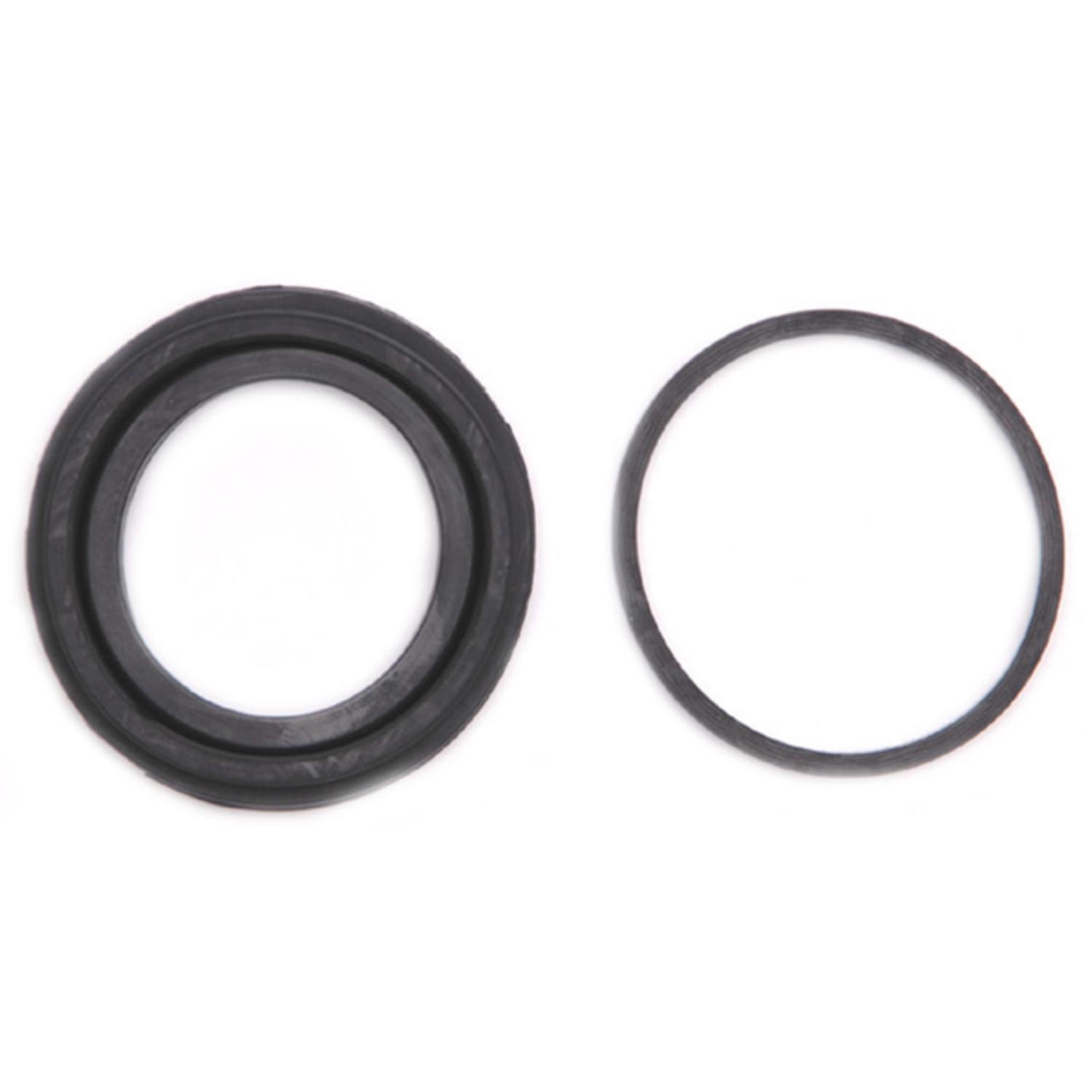 Raybestos WK2048 - Disc Brake Caliper Seal Kit Raybestos WK2048 Disc Brake Caliper Seal Kit product image 1 of 1