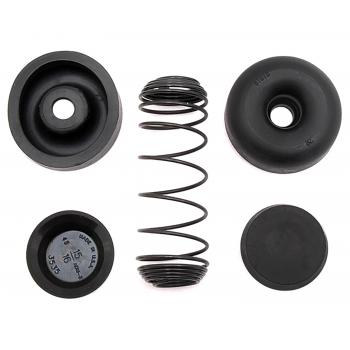 Raybestos WK21 Drum Brake Wheel Cylinder Repair Kit product image 1 of 1