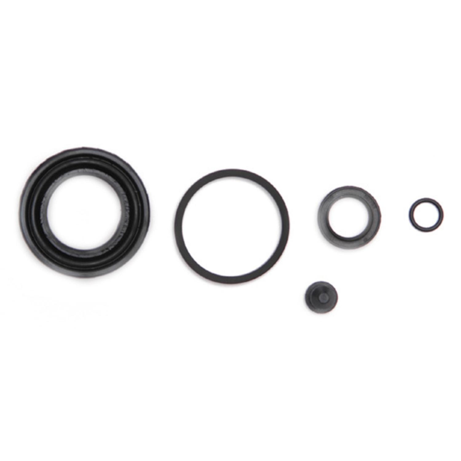 Raybestos WK2103 Disc Brake Caliper Seal Kit product image 1 of 1