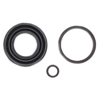 Raybestos WK2105 Disc Brake Caliper Seal Kit product image 1 of 1