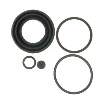 Raybestos WK2106 Disc Brake Caliper Seal Kit product image 1 of 1
