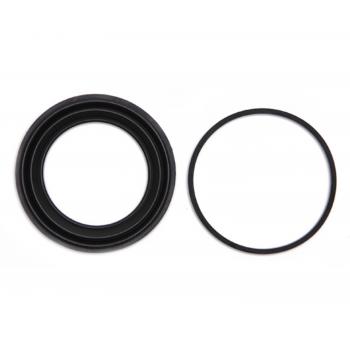 Raybestos WK2110 Disc Brake Caliper Seal Kit product image 1 of 1