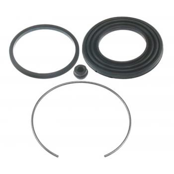 Raybestos WK2111 Disc Brake Caliper Seal Kit product image 1 of 1