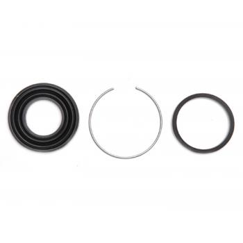 Raybestos WK2116 - Disc Brake Caliper Seal Kit Raybestos WK2116 Disc Brake Caliper Seal Kit product image 1 of 1