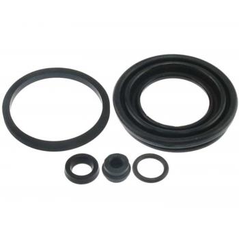 Raybestos WK2118 - Disc Brake Caliper Seal Kit Raybestos WK2118 Disc Brake Caliper Seal Kit product image 1 of 1