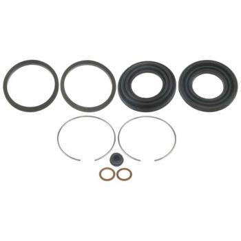 Raybestos WK2122 Disc Brake Caliper Seal Kit product image 1 of 1