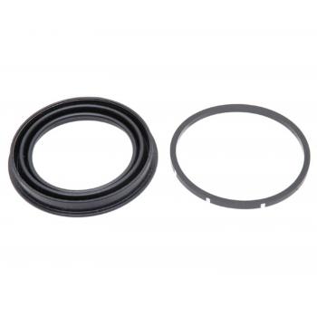 Raybestos WK2124 Disc Brake Caliper Seal Kit product image 1 of 1