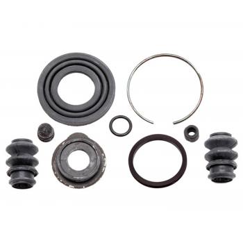 Raybestos WK2125 Disc Brake Caliper Seal Kit product image 1 of 1