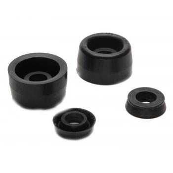 Raybestos WK2126 Drum Brake Wheel Cylinder Repair Kit product image 1 of 1