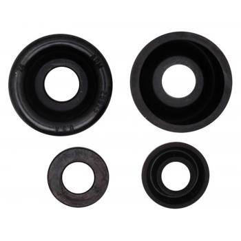 Raybestos WK2127 Drum Brake Wheel Cylinder Repair Kit product image 1 of 1