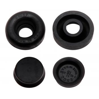 Raybestos WK2129 Drum Brake Wheel Cylinder Repair Kit product image 1 of 1