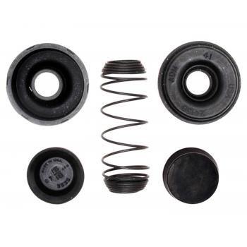 Raybestos WK2131 Drum Brake Wheel Cylinder Repair Kit product image 1 of 1