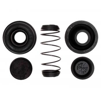 Raybestos WK2132 Drum Brake Wheel Cylinder Repair Kit product image 1 of 1