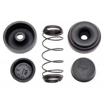 Raybestos WK2133 Drum Brake Wheel Cylinder Repair Kit product image 1 of 1