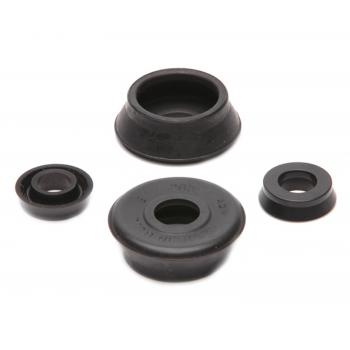 Raybestos WK2134 Drum Brake Wheel Cylinder Repair Kit product image 1 of 1