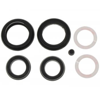 Raybestos WK2135 Drum Brake Wheel Cylinder Repair Kit product image 1 of 1