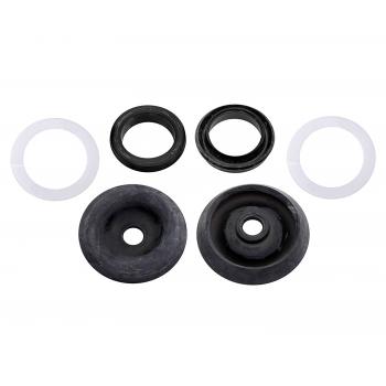 Raybestos WK2136 Drum Brake Wheel Cylinder Repair Kit product image 1 of 1