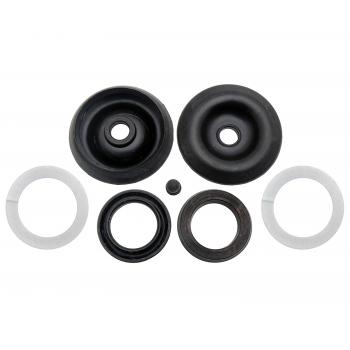 Raybestos WK2137 Drum Brake Wheel Cylinder Repair Kit product image 1 of 1