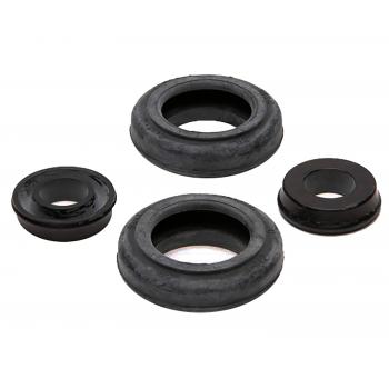 Raybestos WK2138 Drum Brake Wheel Cylinder Repair Kit product image 1 of 1