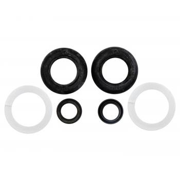 Raybestos WK2139 Drum Brake Wheel Cylinder Repair Kit product image 1 of 1