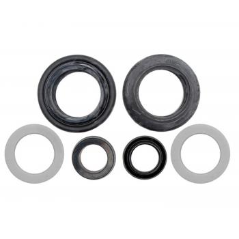 Raybestos WK2140 Drum Brake Wheel Cylinder Repair Kit product image 1 of 1