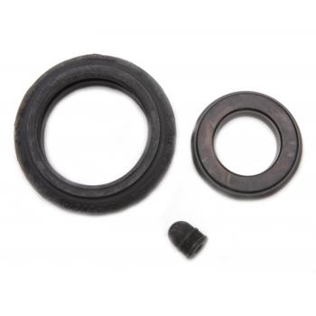 Raybestos WK2141 Drum Brake Wheel Cylinder Repair Kit product image 1 of 1