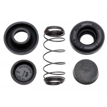 Raybestos WK2142 Drum Brake Wheel Cylinder Repair Kit product image 1 of 1