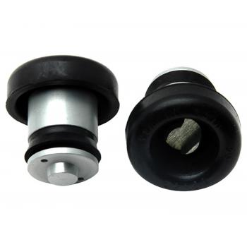 Raybestos WK2145 Drum Brake Wheel Cylinder Repair Kit product image 1 of 1