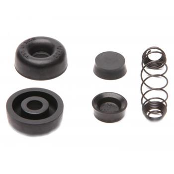 Raybestos WK2146 - Drum Brake Wheel Cylinder Repair Kit Raybestos WK2146 Drum Brake Wheel Cylinder Repair Kit product image 1 of 1