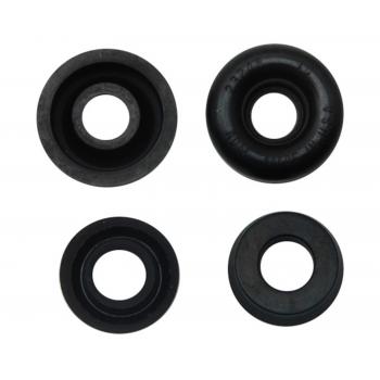 Raybestos WK2147 Drum Brake Wheel Cylinder Repair Kit product image 1 of 1