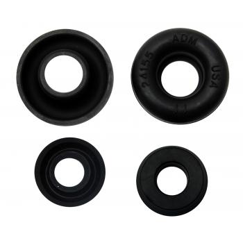 Raybestos WK2149 Drum Brake Wheel Cylinder Repair Kit product image 1 of 1