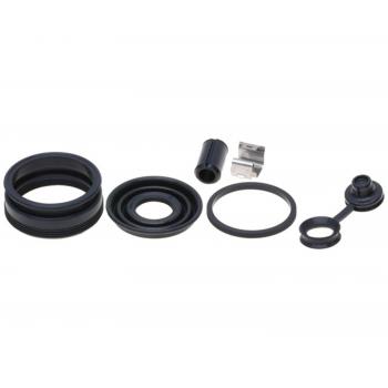 Raybestos WK2178 Disc Brake Caliper Seal Kit product image 1 of 1